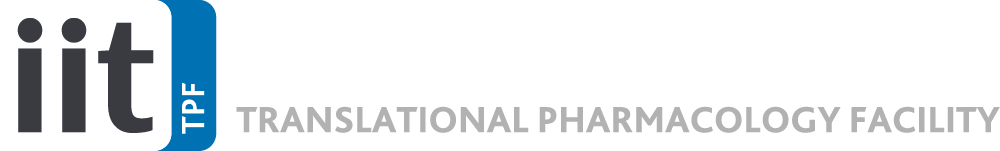 IIT