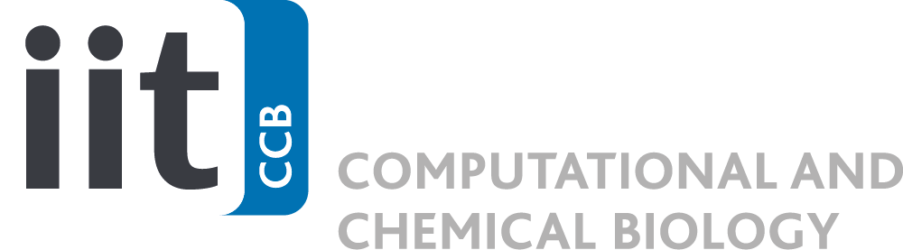 IIT